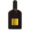 Tom Ford Black Orchid parfumovaná voda dámska 50 ml