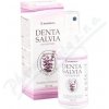 Biomedica Denta Salvia concentrate šalviová 50 ml