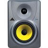 Behringer TRUTH B1030A štúdiový monitor