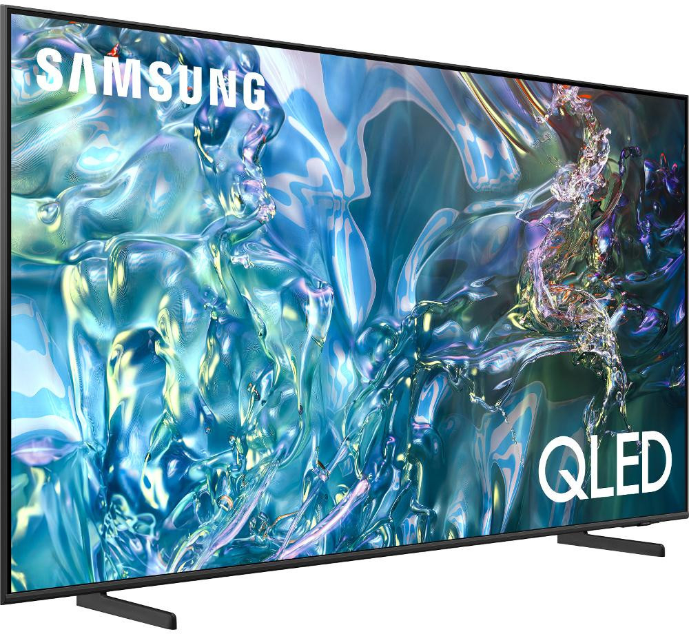 Samsung QE50Q60D