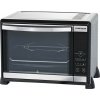 Rommelsbacher BGE 1580