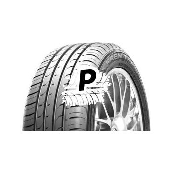 Pneumatiky Maxxis HP-5 PREMITRA 5 215/50 R18 92V