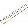Giants fishing Prút Trout Fly CLX 8,6ft/#4