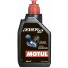 Prevodový olej Motul DEXRON IID, 1L