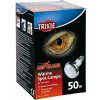 Trixie Basking Spot-Lamp 50 W