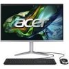 ACER ASPIRE C24-1300 DQ.BL0EC.001