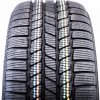 Continental ContiWinterContact TS 810 S 175/65 R15 84T