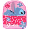 Batoh Disney Lilo a Stitch Rose Flowers 30cm