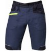 ARDON Pánske šortky ARDON 4Xstretch tmavo modré, Varianta Tmavomodrá / námorná, Veľkosť 62
