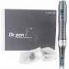 Dr Pen Ultima M8-C Derma Pen + 10 náplní