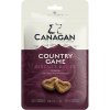 Canagan sušienky Country Game 150 g
