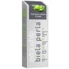 Ihneď k odberu - Biela perla Bamboo carbon & aloe 75 ml
