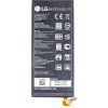 LG BL-T33 Variant:: Baterka