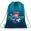 Topgal Ramy 25025