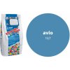 Mapei Ultracolor Plus 2 kg Avio