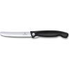 Victorinox 6.7803.FB čierna 11 cm
