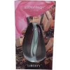 Stimulátor klitorisu Womanizer Liberty 03 9803002