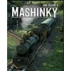 ESD Mashinky ESD_3832