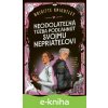 E-kniha Neodolateľná túžba podľahnúť svojmu nepriateľovi - Brigitte Knightley