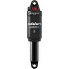 Tlmič SR Suntour Raidon R 190/40mm, 22,2x8mm