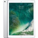 Apple iPad Pro Wi-Fi 256GB Silver MP6H2FD/A