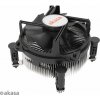 AKASA chladič CPU - měděný LGA1700 AK-CC6606BP01