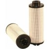Palivový filter HIFI FILTER SN 70315