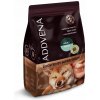 ADDVENA Boosted by Superfoods Adult small pre psov malých plemien 2,5 kg