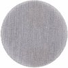 Makita Brúsny papier 125mm A80, 10 ks D-78651