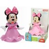 FISHER PRICE MYŠKA MINNIE