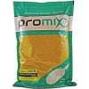 PROMIX - Kŕmna zmes Full Carb Method Mix Jogurt Kyselina maslová 900 g