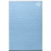 Seagate One Touch 2TB, STKY2000402