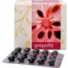 Energy Grepofit 135 kapsúl