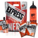 Extrifit Express Energy Gel 2000 g