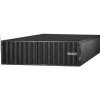Externí Bateriový Pack pro OLS6000ERTXL3U & OLS10000ERTXL3U