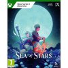 Sea of Stars