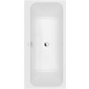 Villeroy & Boch Architectura 150x70 cm UBA157ARE2V-01