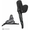 Sram Force1 CX1
