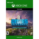 Cities: Skylines (Xbox One Edition)