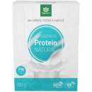 Proteín Topnatur Protein srvátkový 180 g