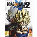 Hra na PC Dragon Ball: Xenoverse 2