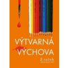 Výtvarná výchova - 2. ročník základných škôl - Ladislav Čarný