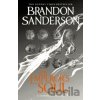 Emperors Soul - Brandon Sanderson