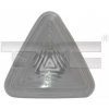 Lampa smerovky TYC 18-0525-01-2