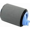 HP originální pick-up roller RM1-0037, HP LJ4200, 4250, 4300, 4700, 5200, CM4540, M602, podávací válec