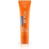 Curaprox zubná pasta Be You Pure Happiness 60ml