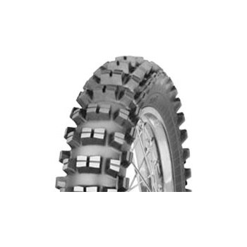 Mitas C-04 110/90 R18 61N