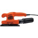 Black & Decker KA310