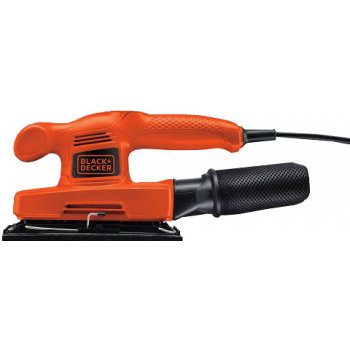 Black & Decker KA310