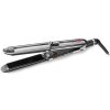 BABYLISS PRO BAB3000EPE ELIPSIS profesionálna žehlička na vlasy 31 x 110 mm čierna